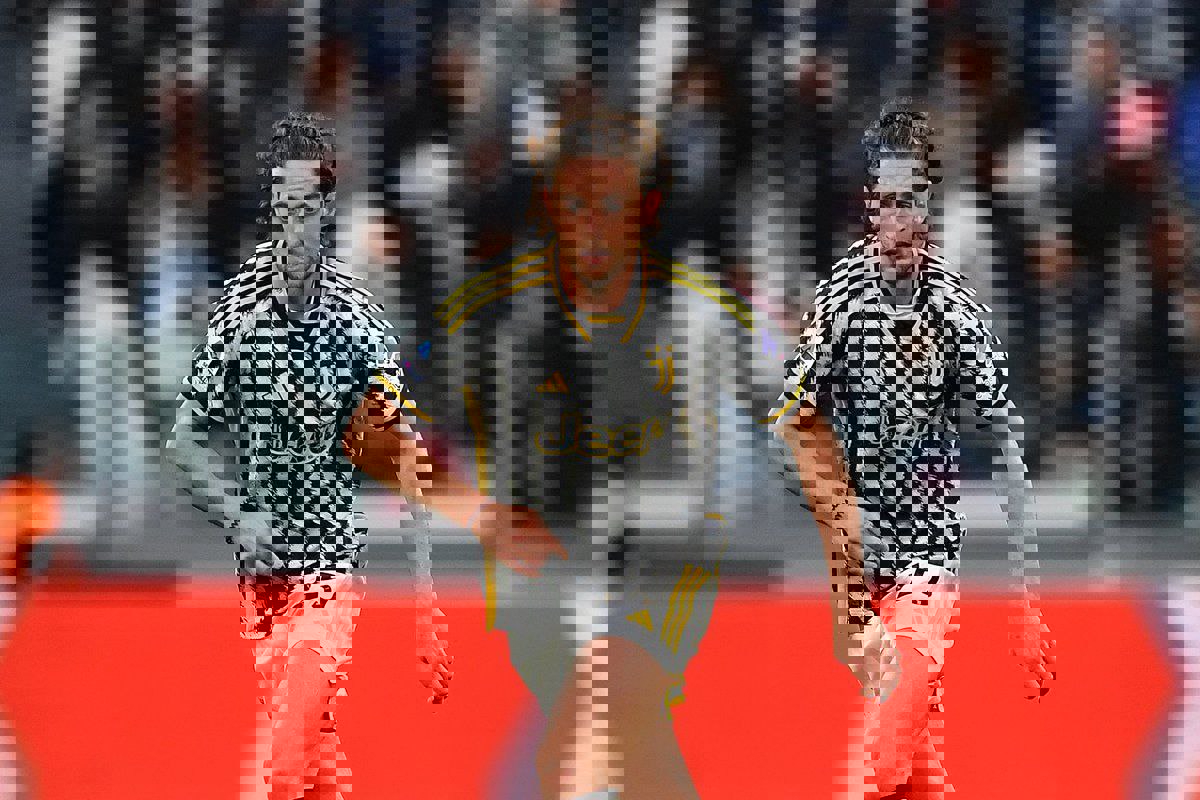 2021421