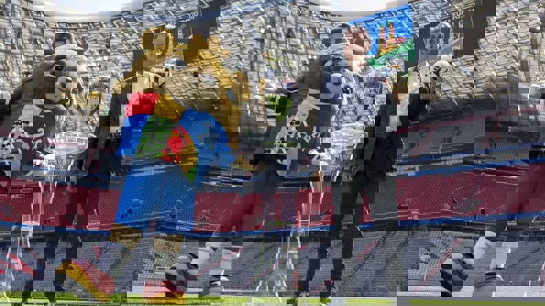 2021439