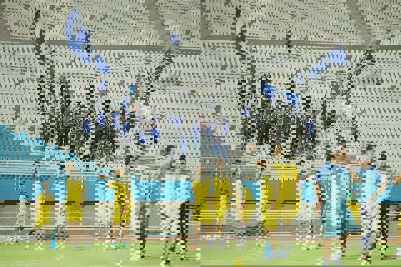 2021401