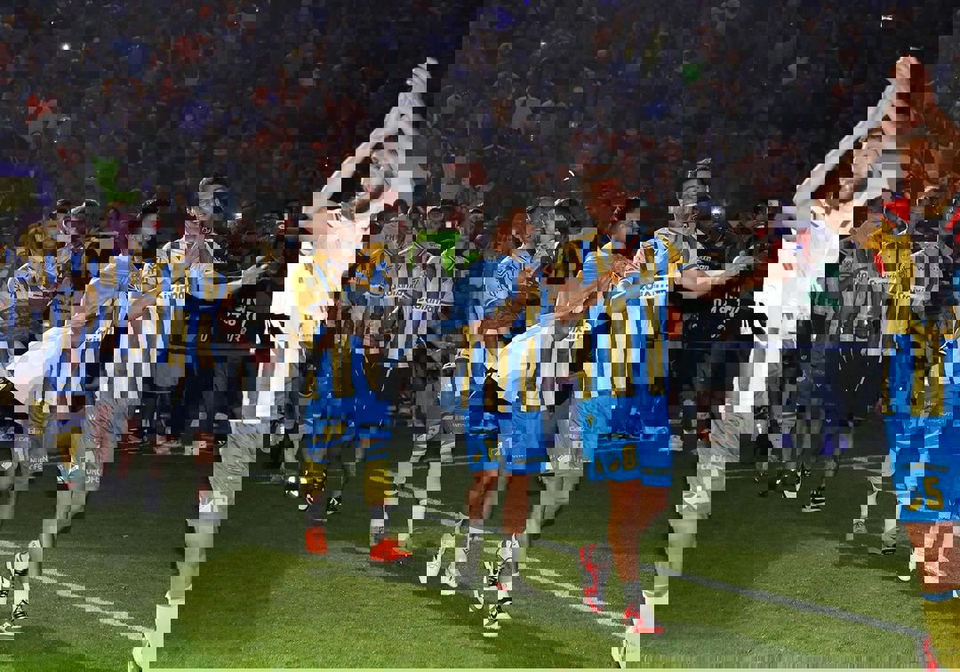 2021399