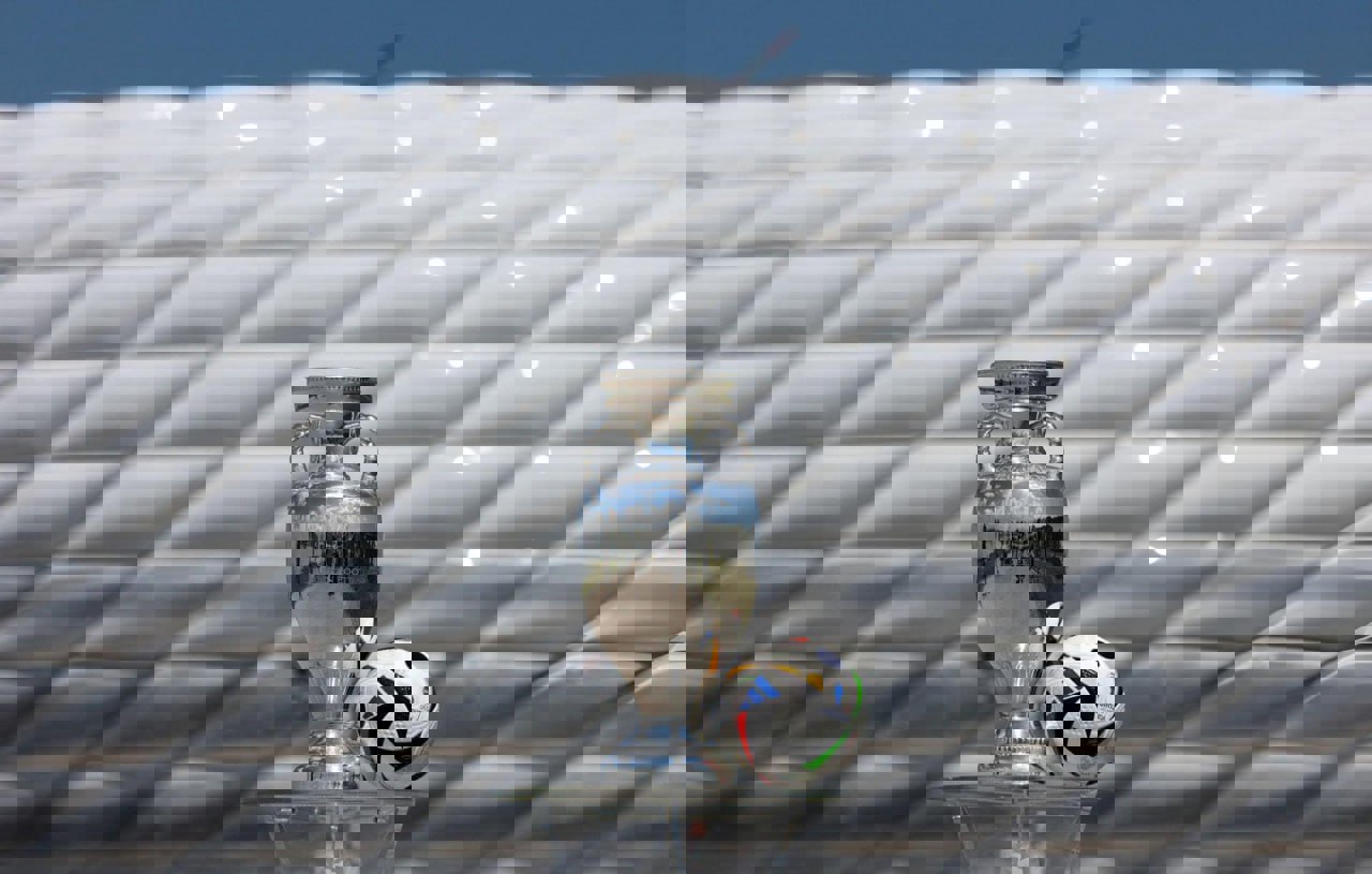 2021440