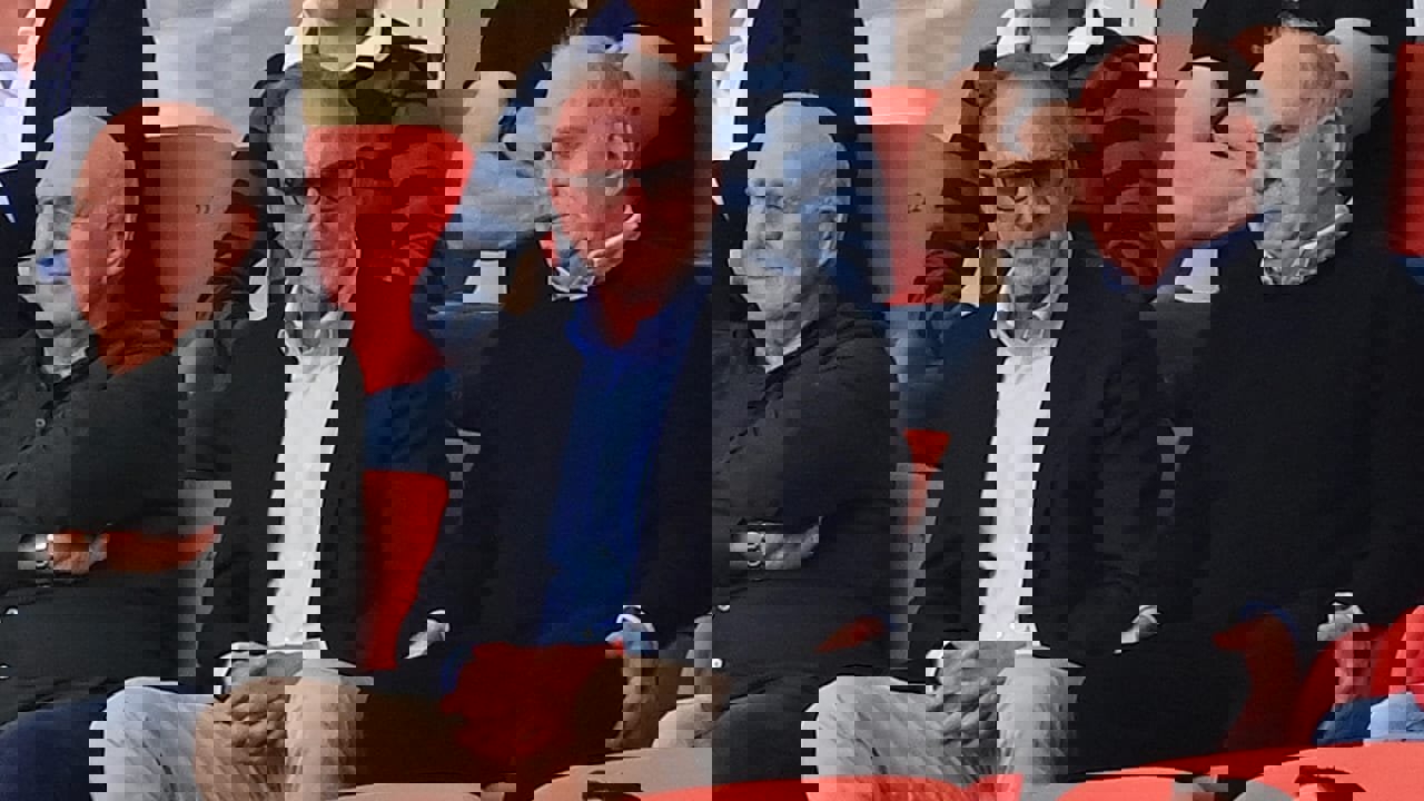 2021436