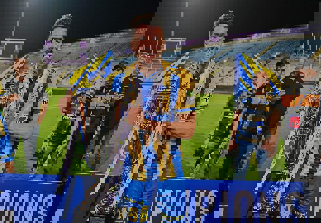 2021398