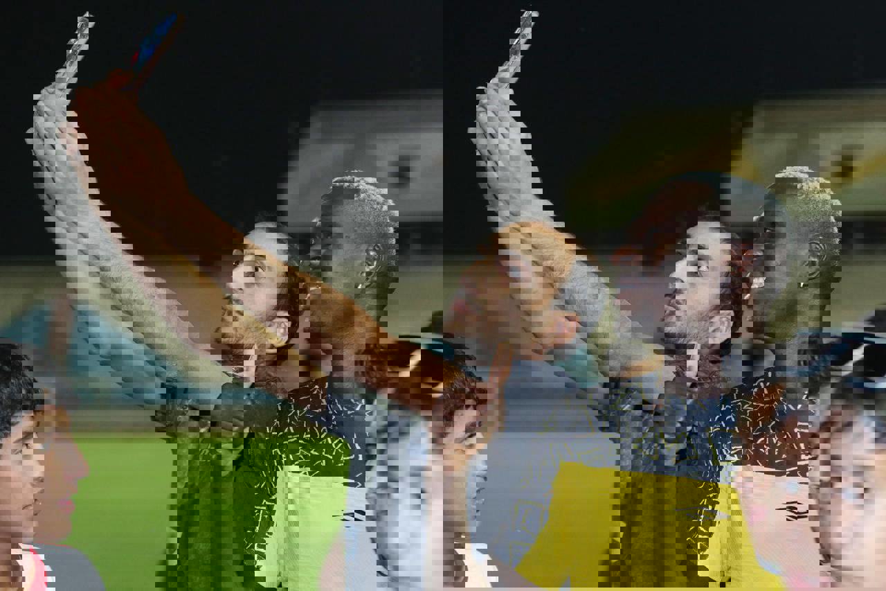 2021402