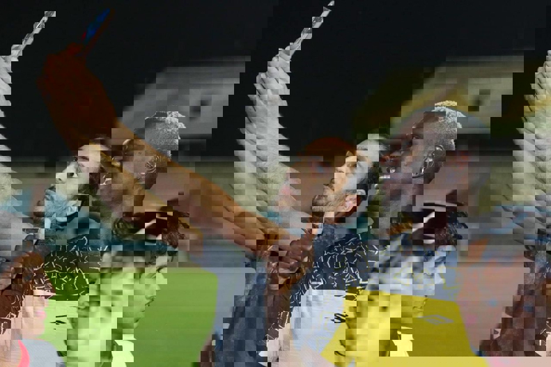 2021402