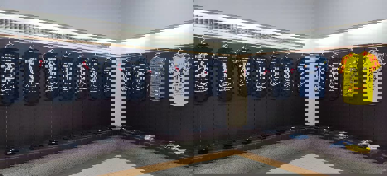 2021416