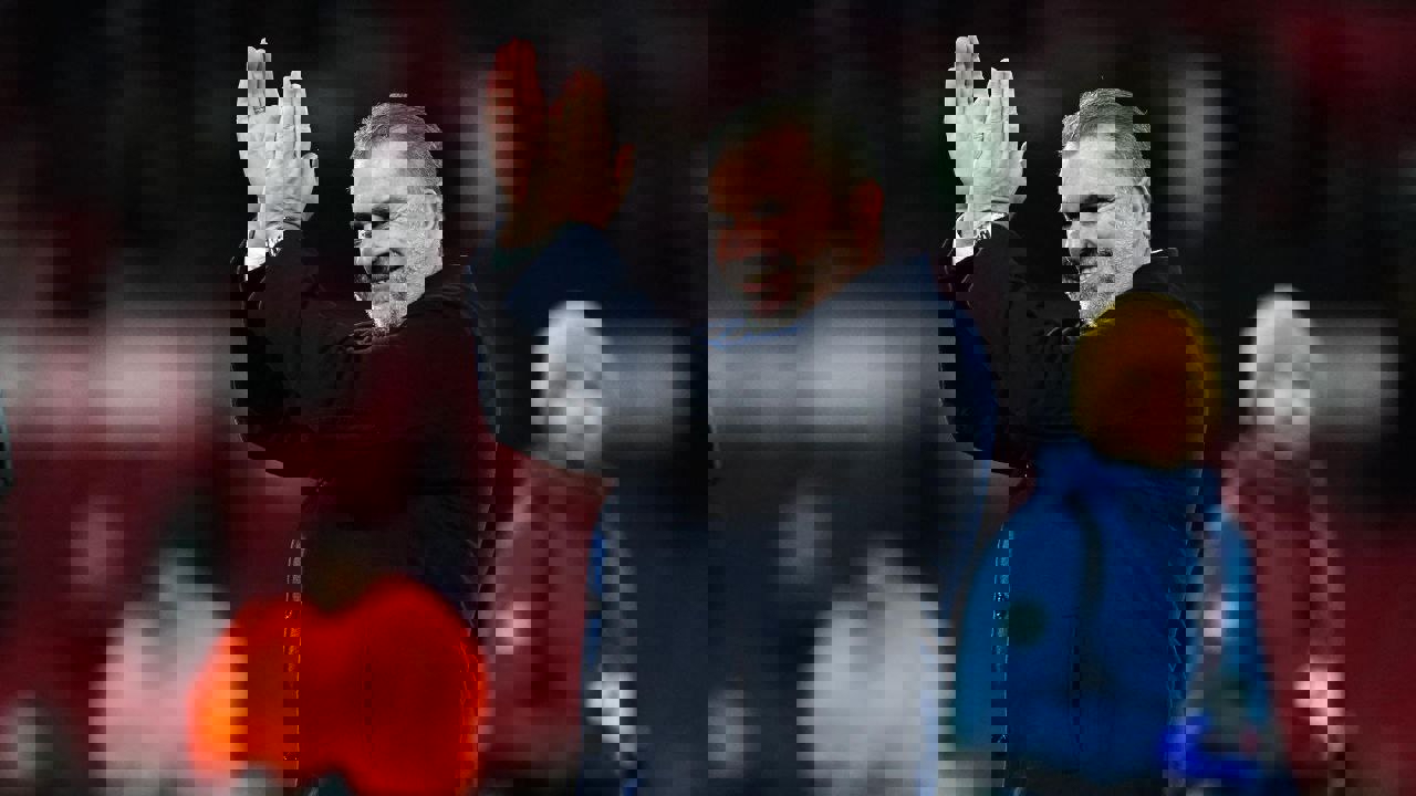 2021419