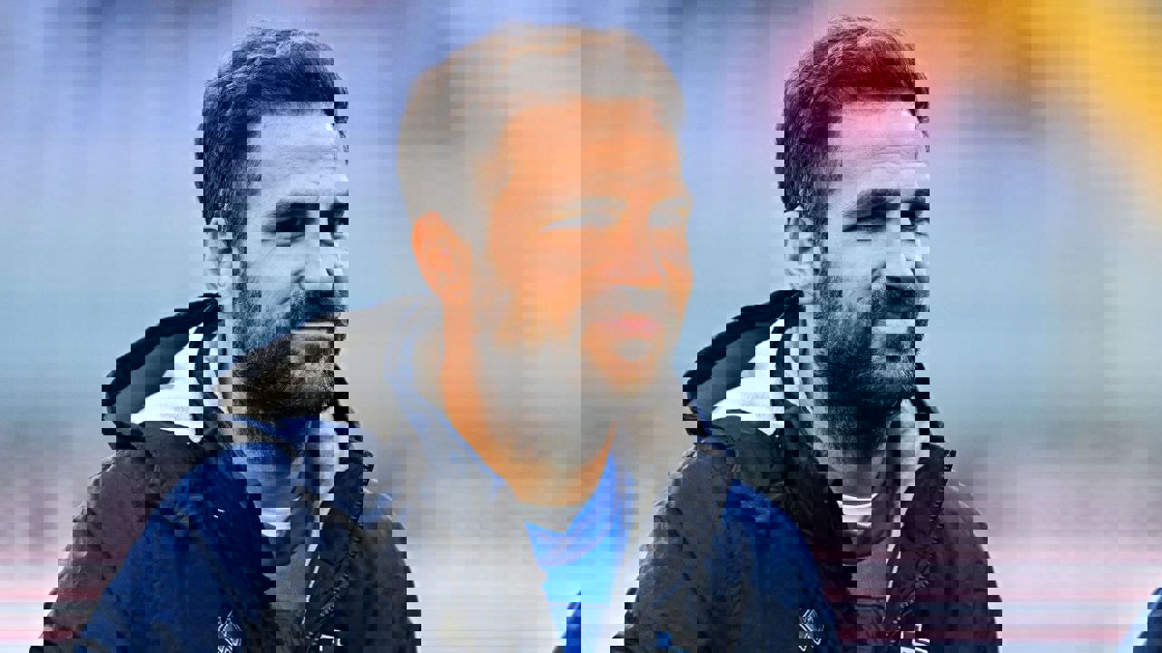 2021410