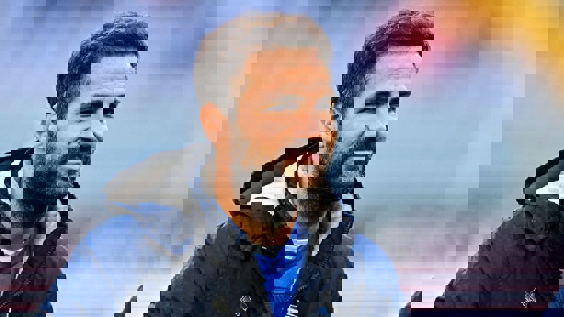 2021410