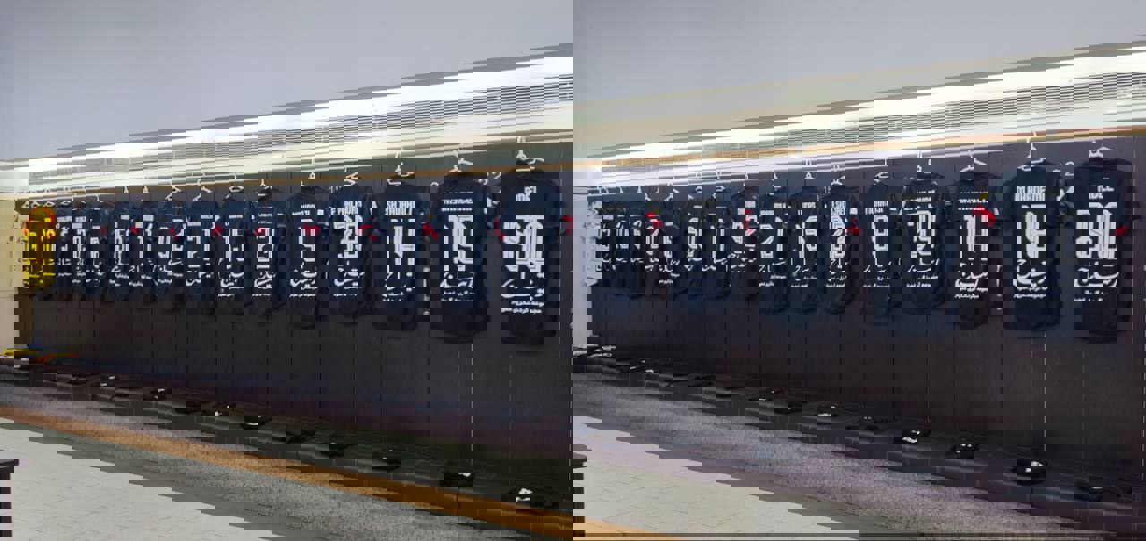 2021415
