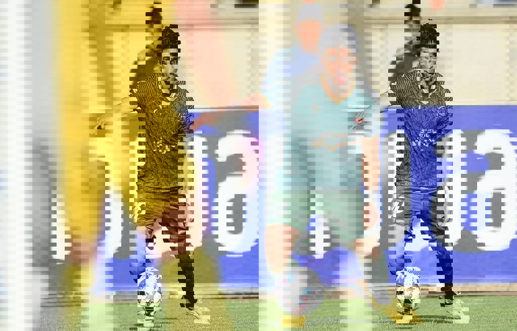 2021591