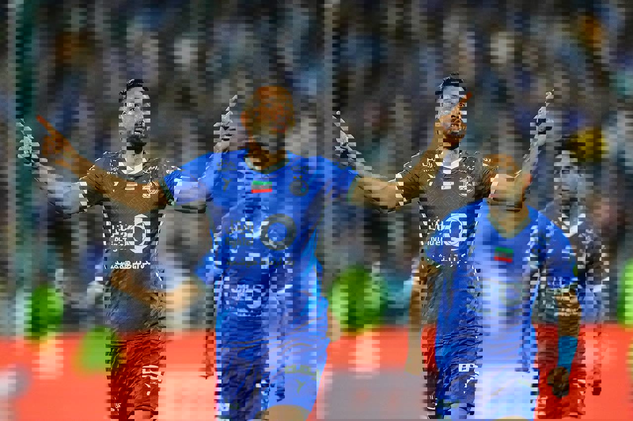 2021552