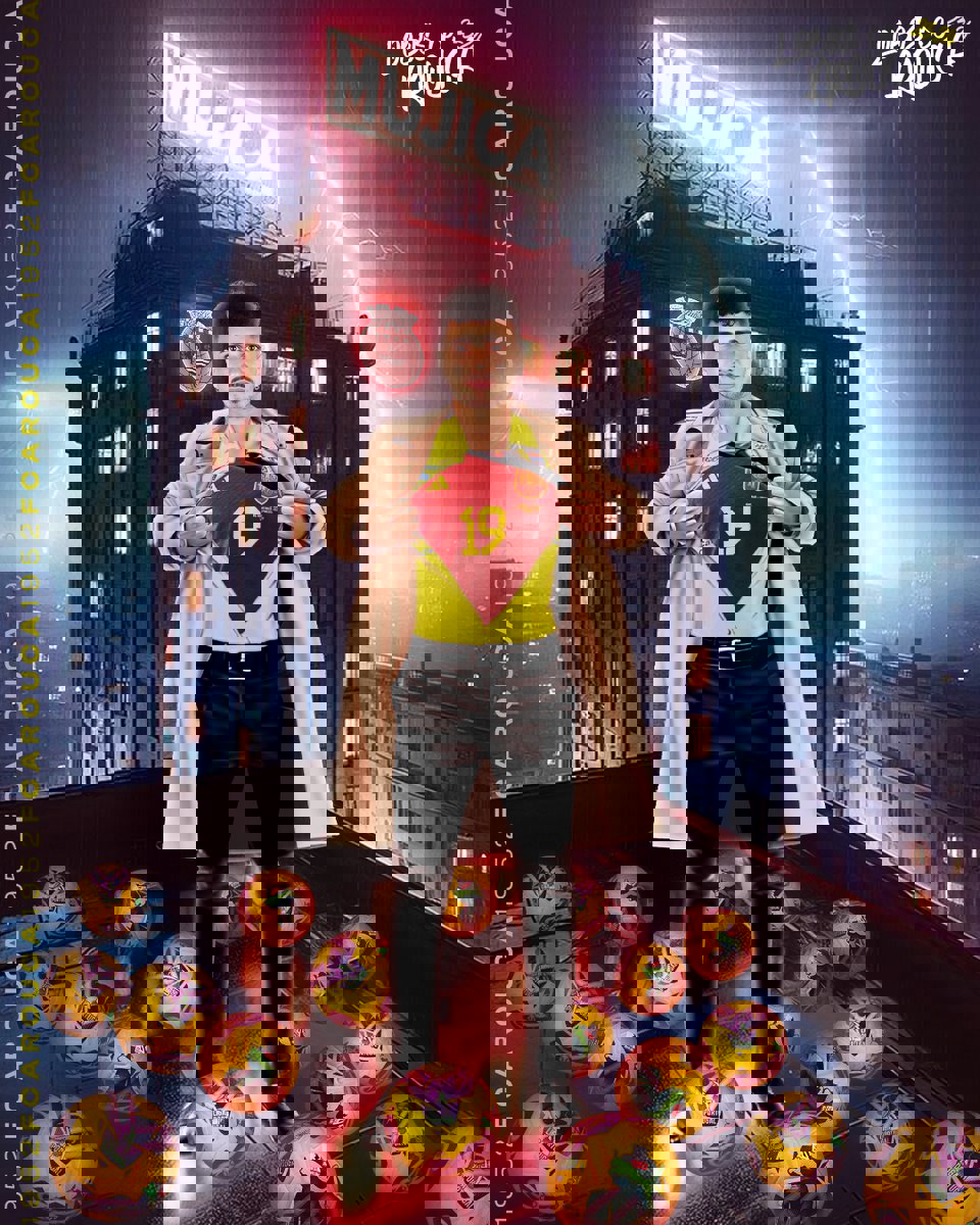 2021562
