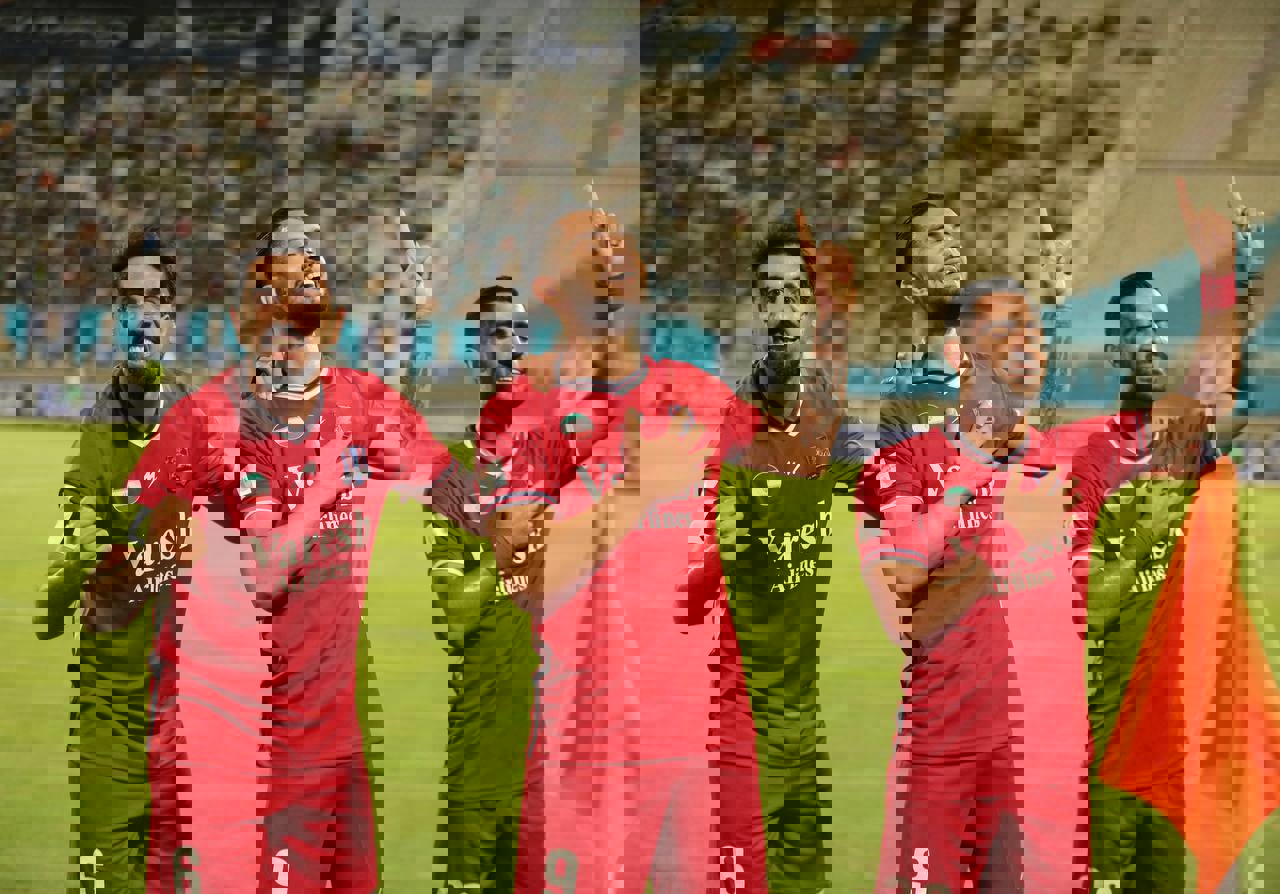 2021530