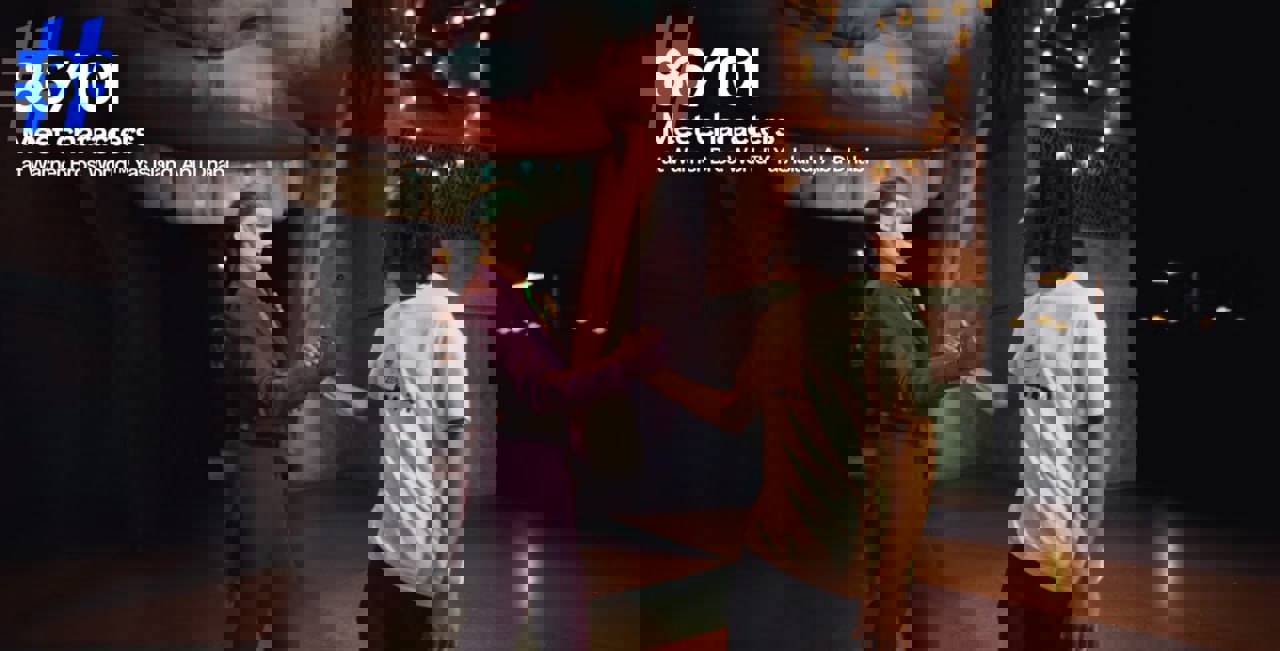 2021534