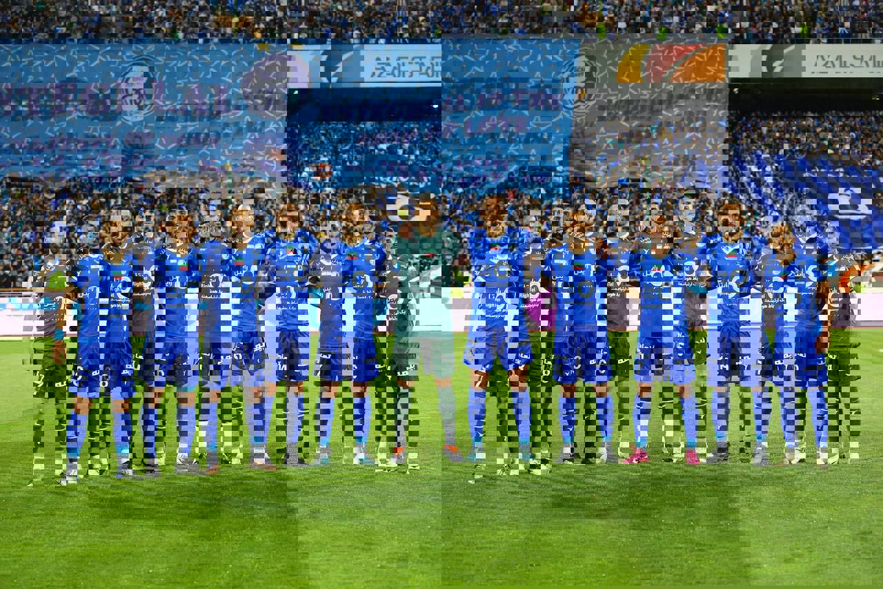 2021521