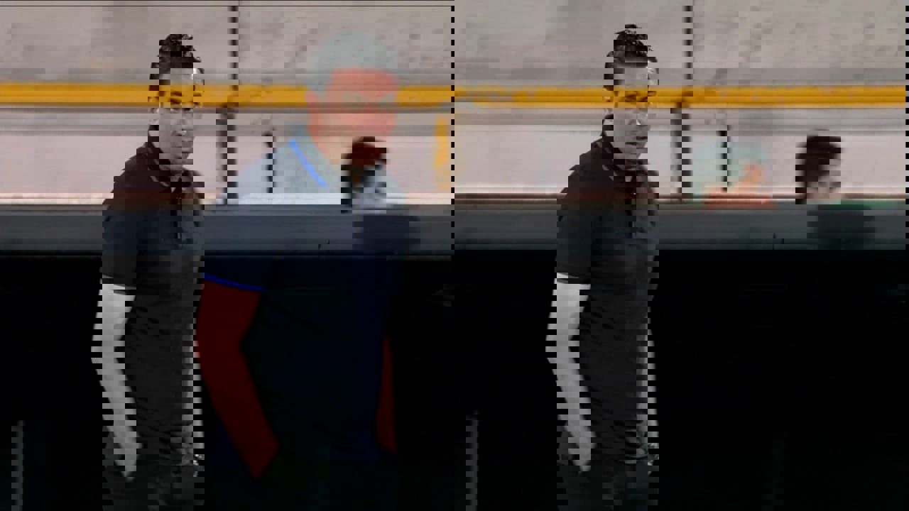 2021504