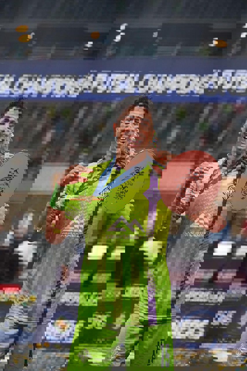 2021454