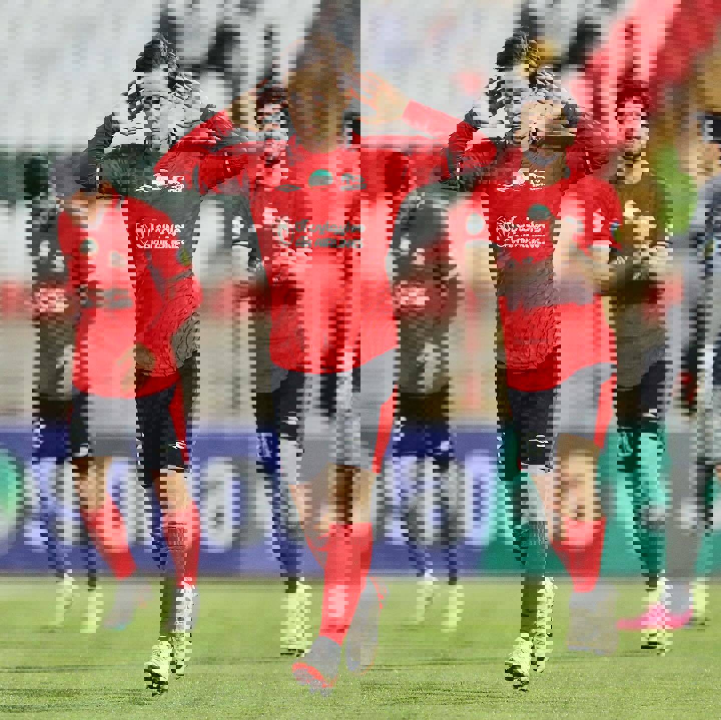 2021590