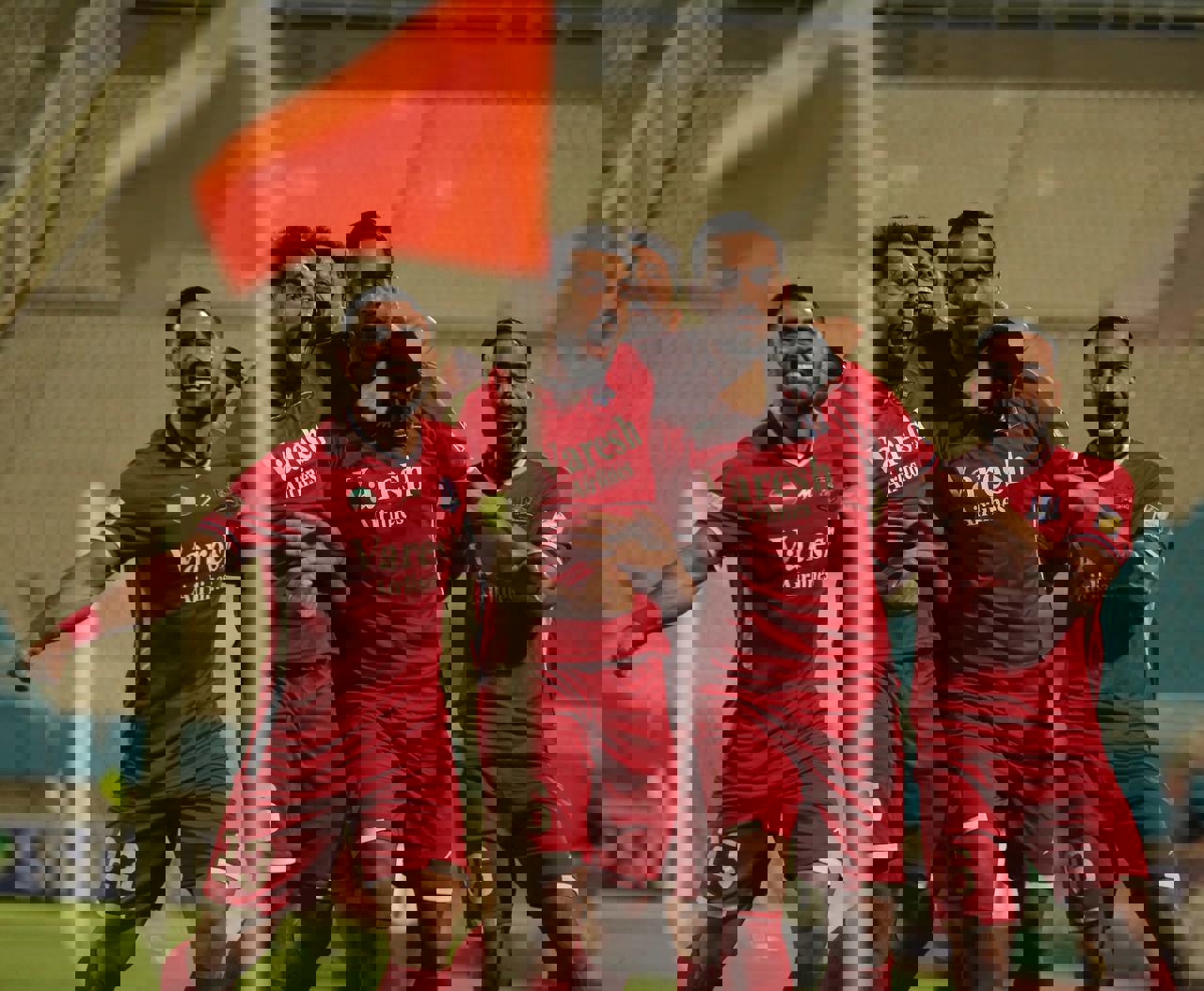 2021481