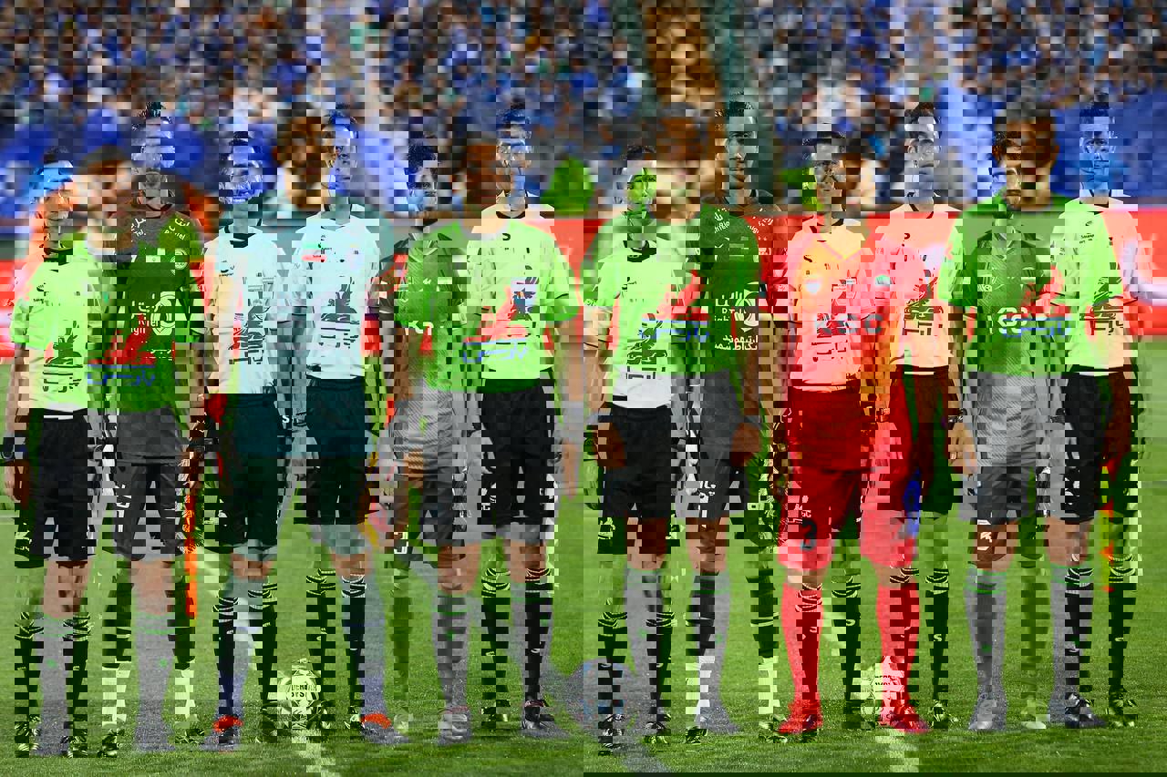 2021522
