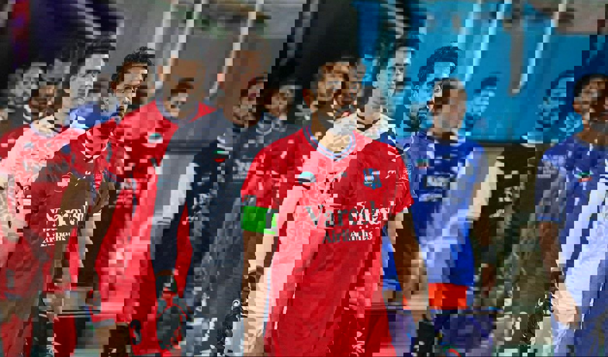 2021529