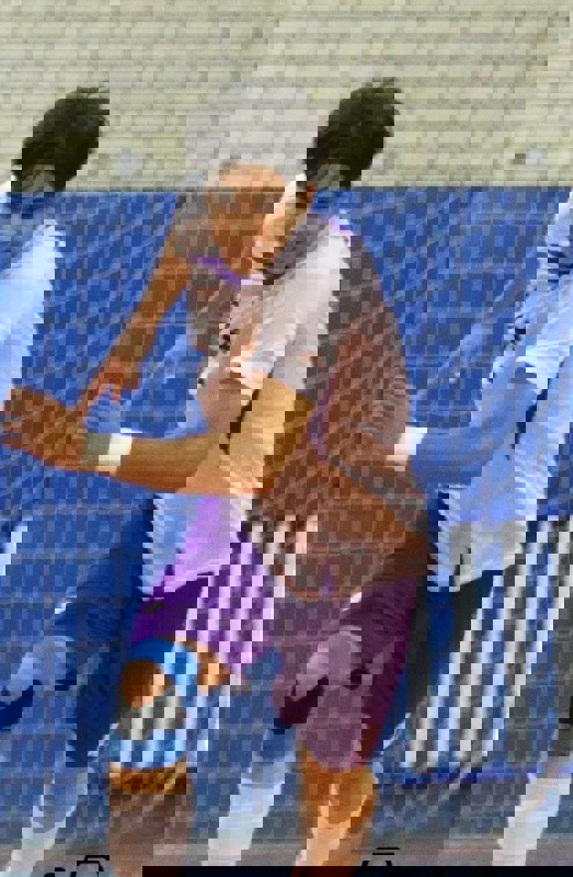 2021474