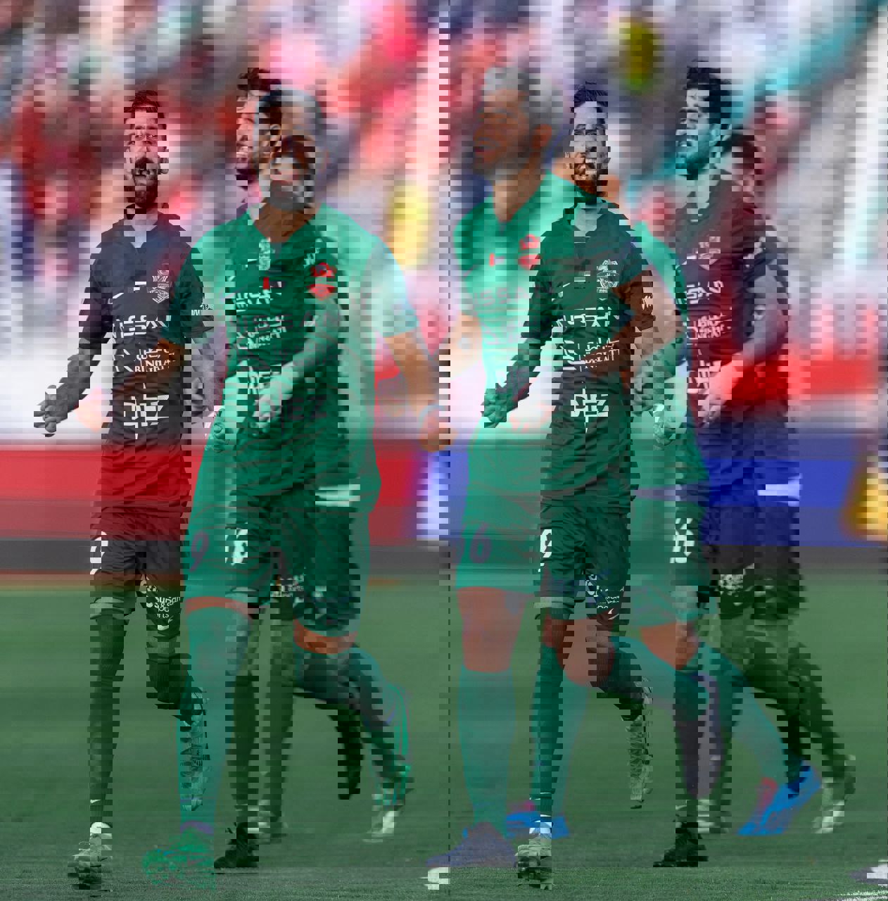 2021548