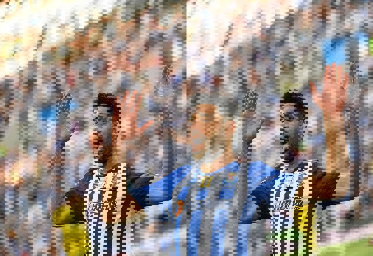 2021458