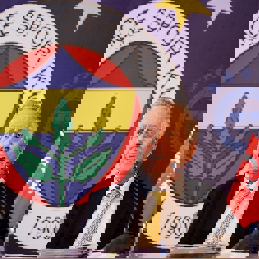2021570