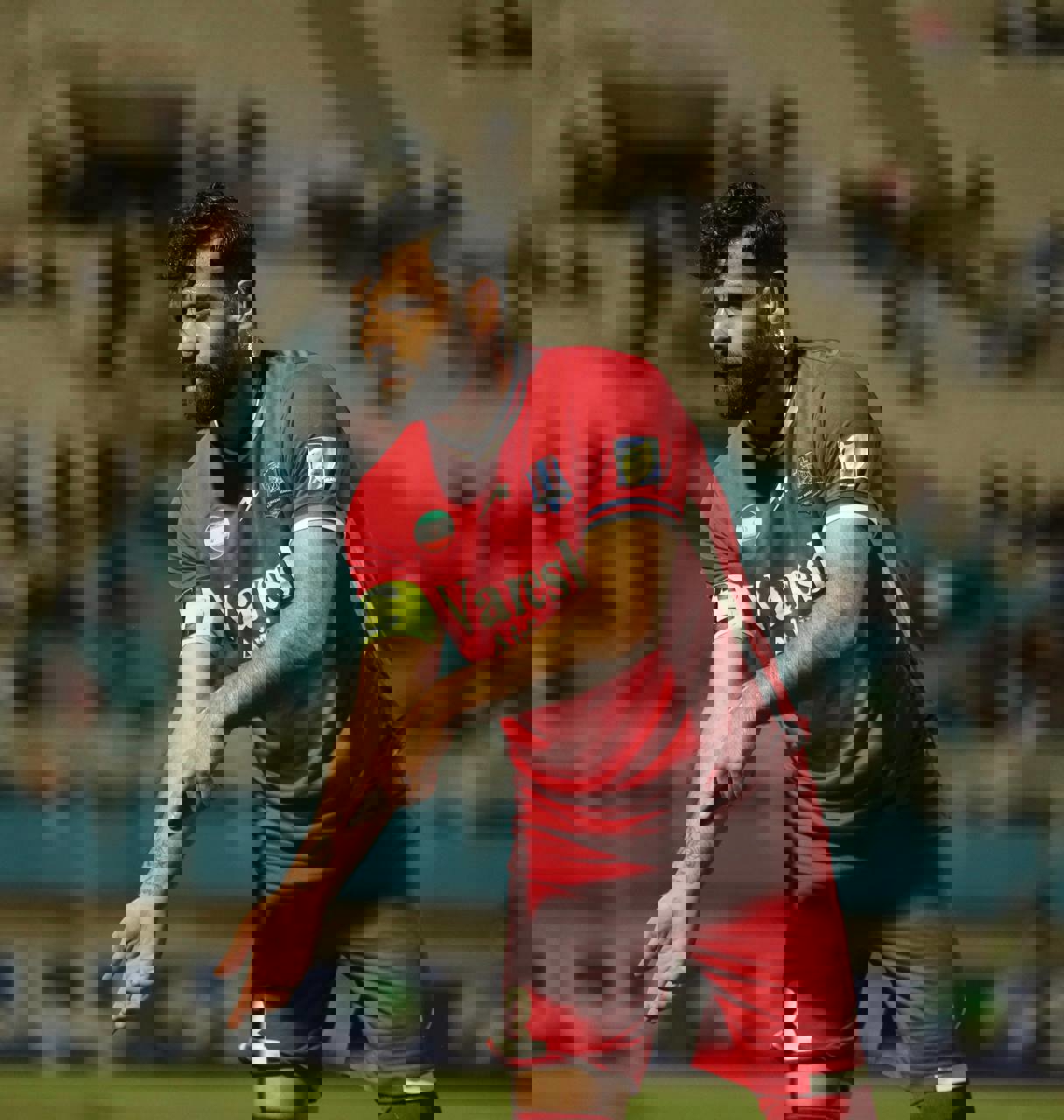 2021582