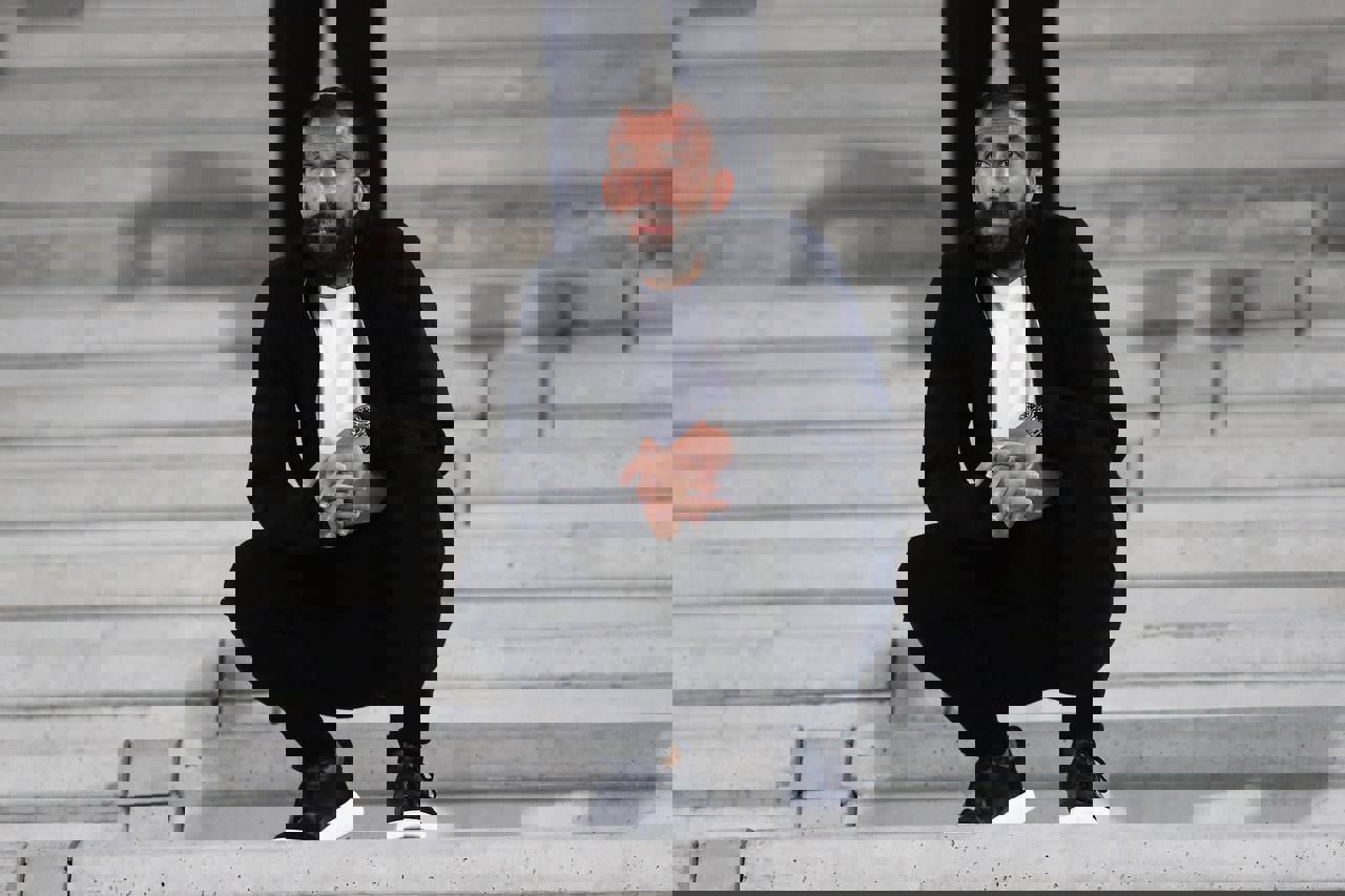 2021520