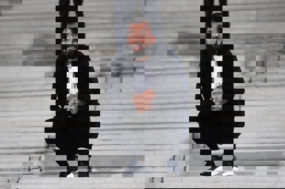 2021520