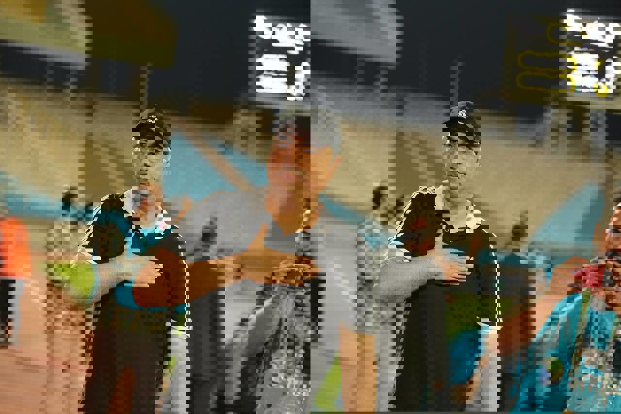 2021490
