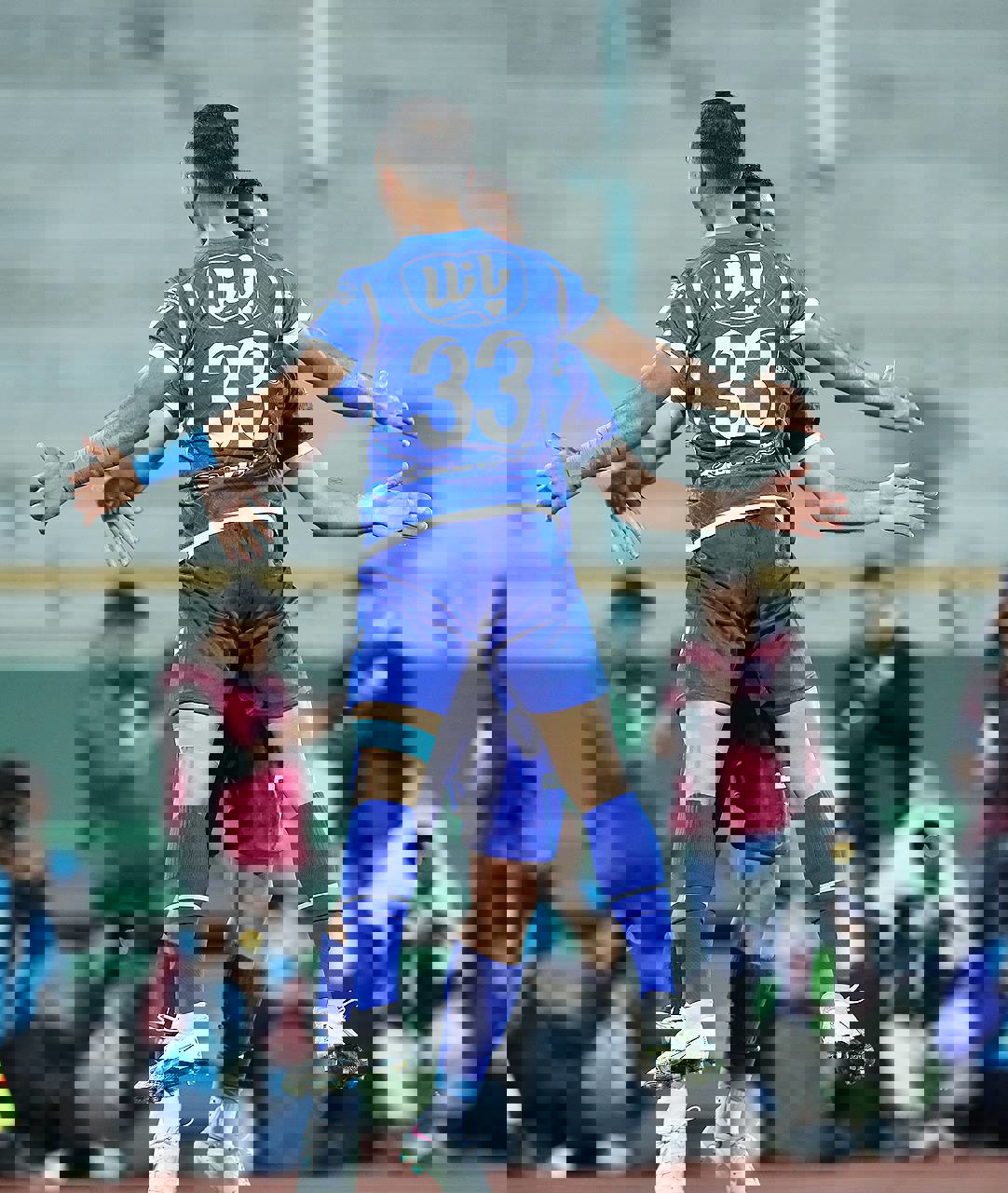 2021554