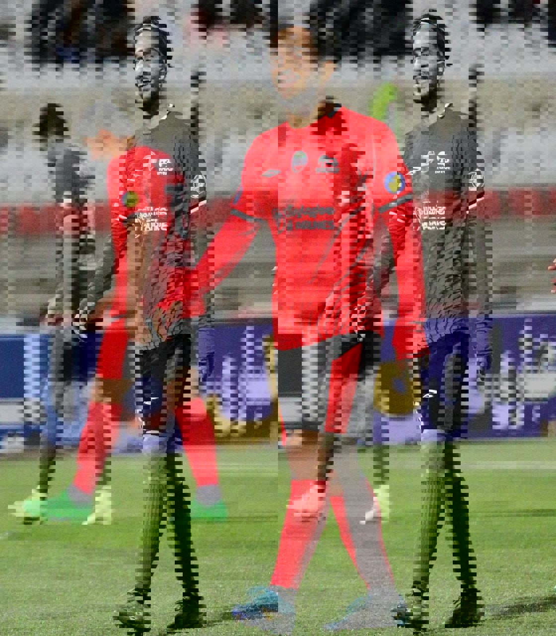2021588