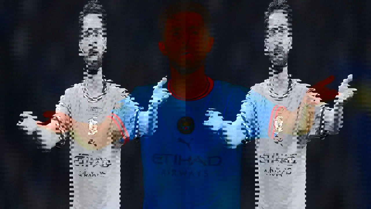 2021509