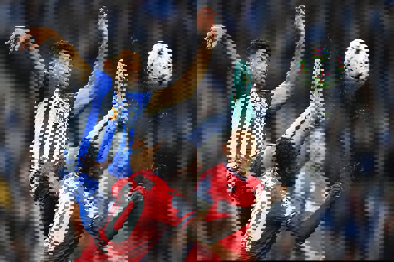 2021461