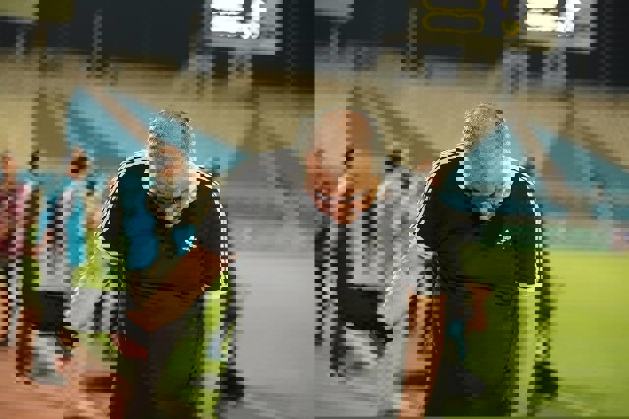 2021493