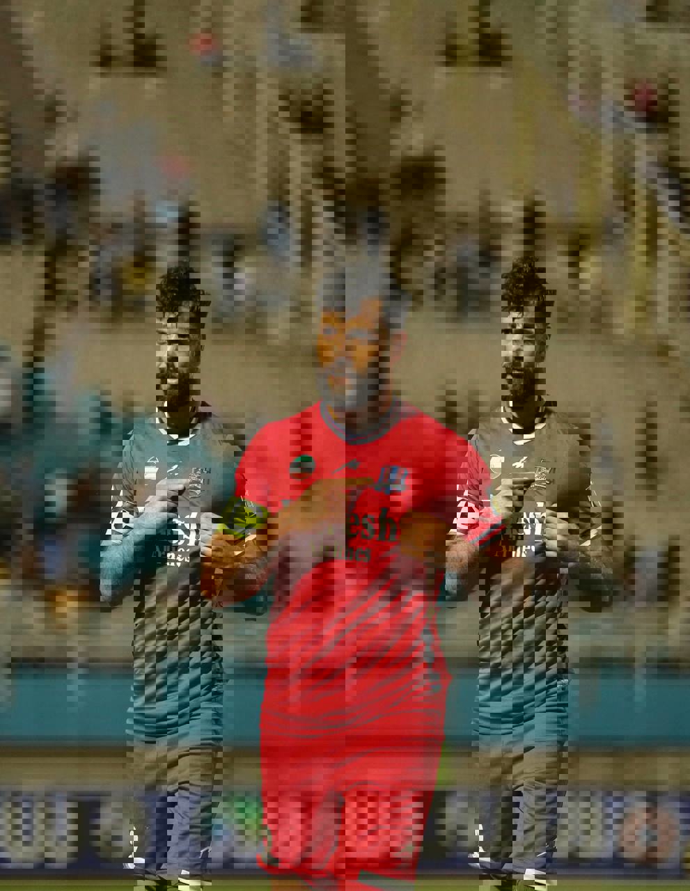 2021580
