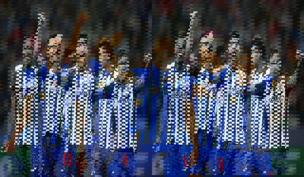 2021459