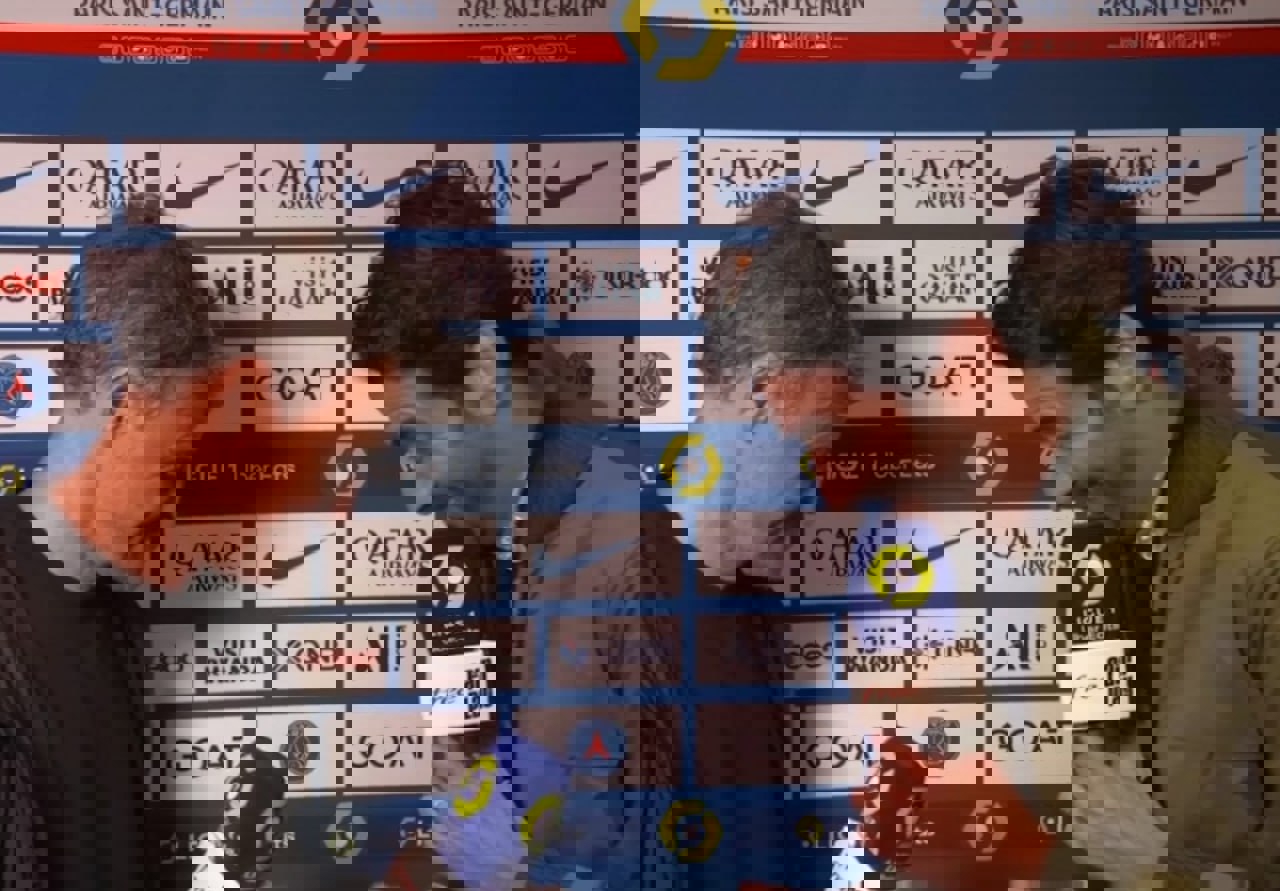 2021550