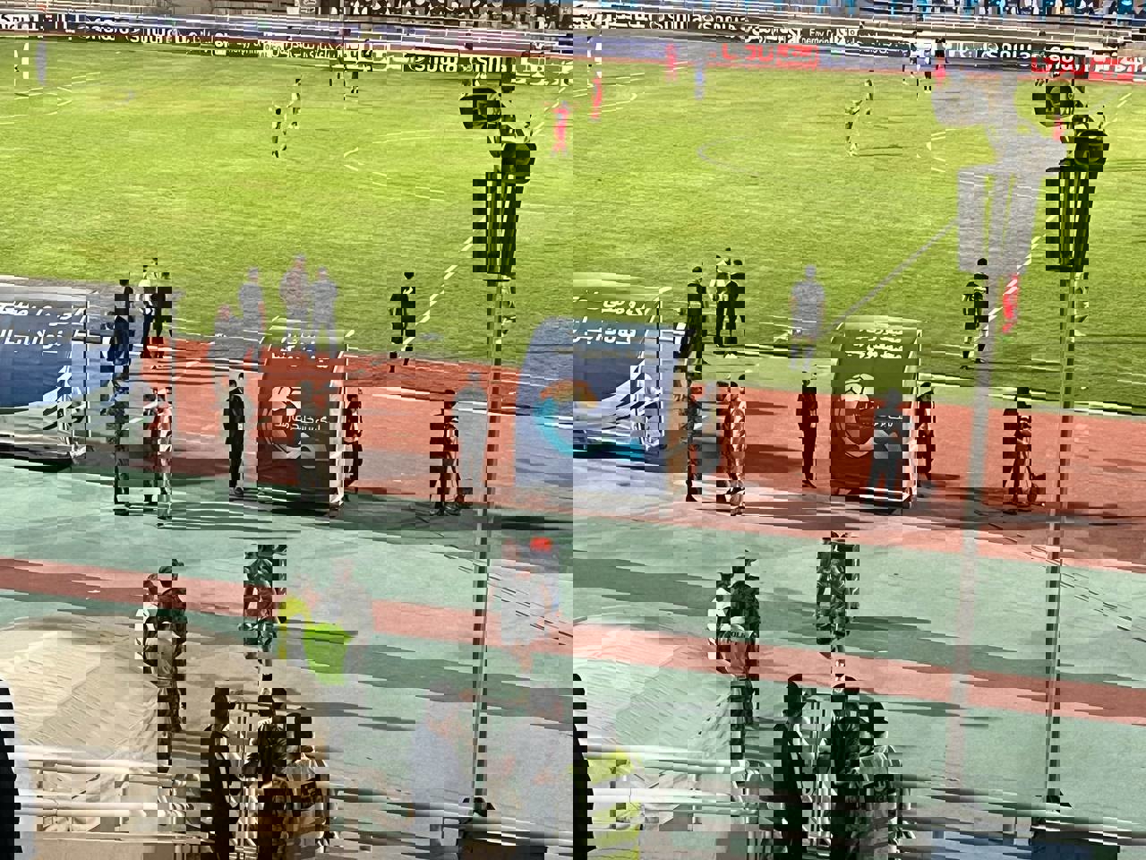 2021498