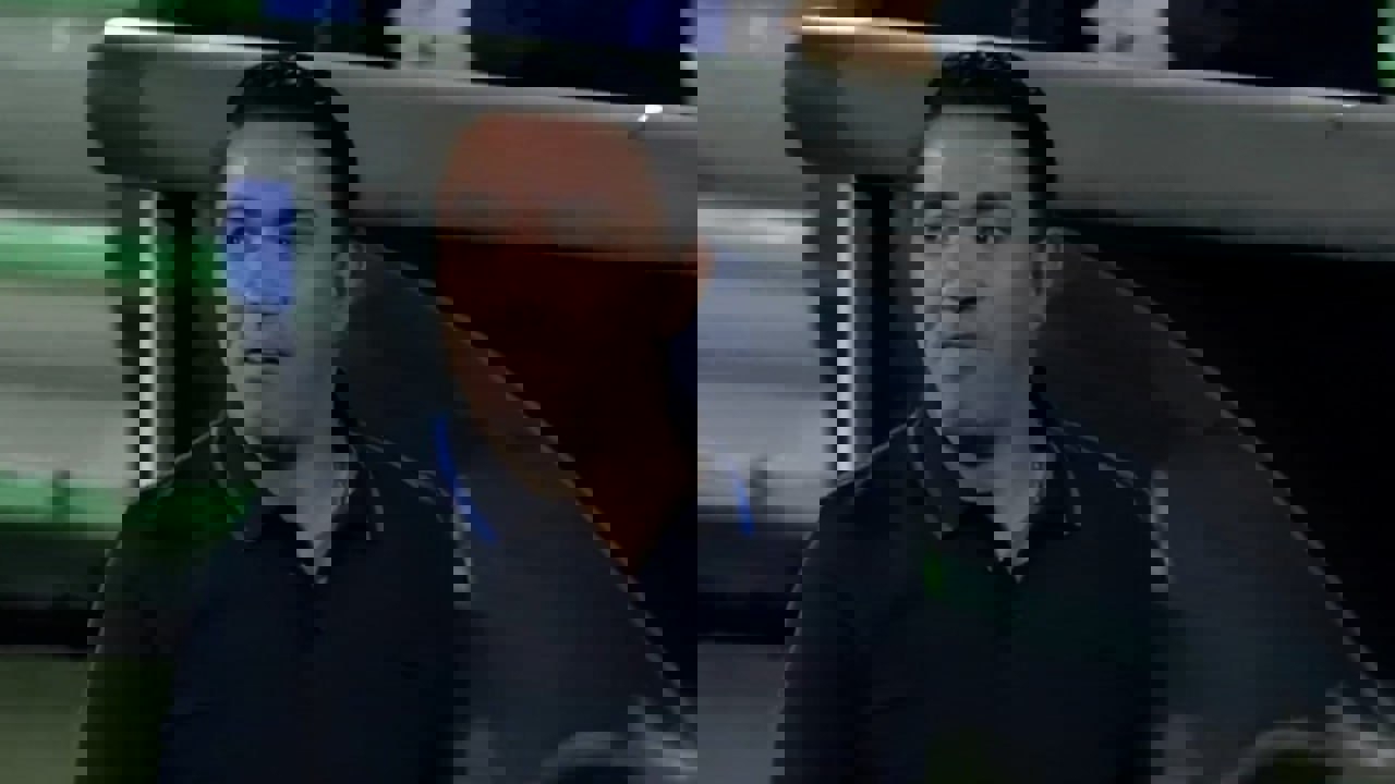2021503