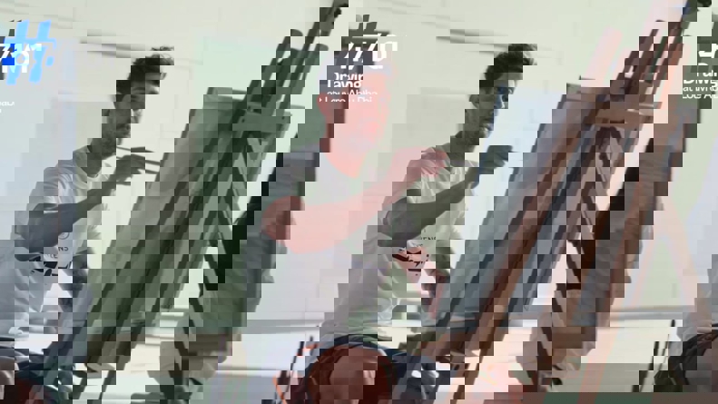2021535