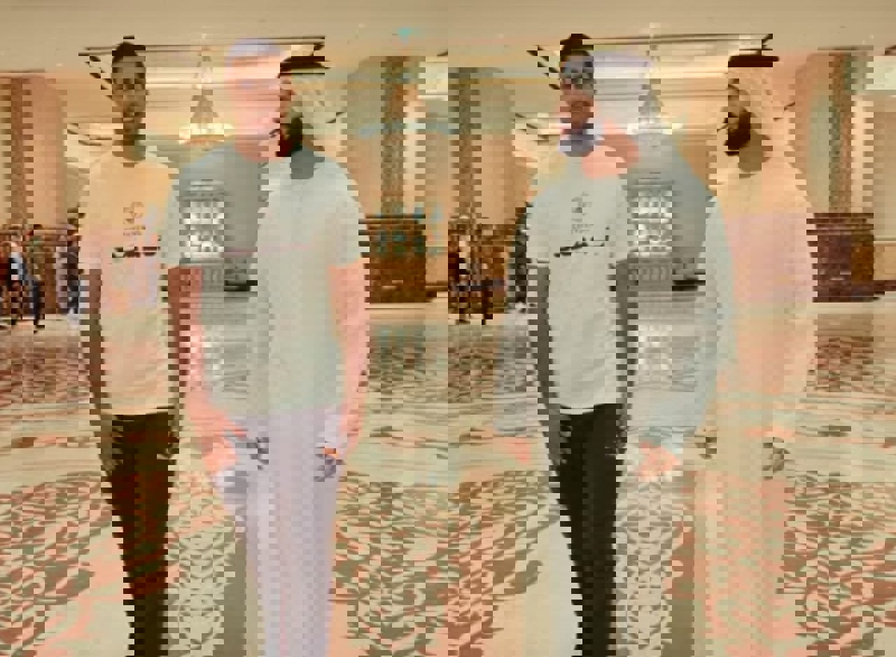 2021536