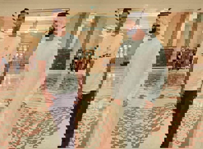2021536