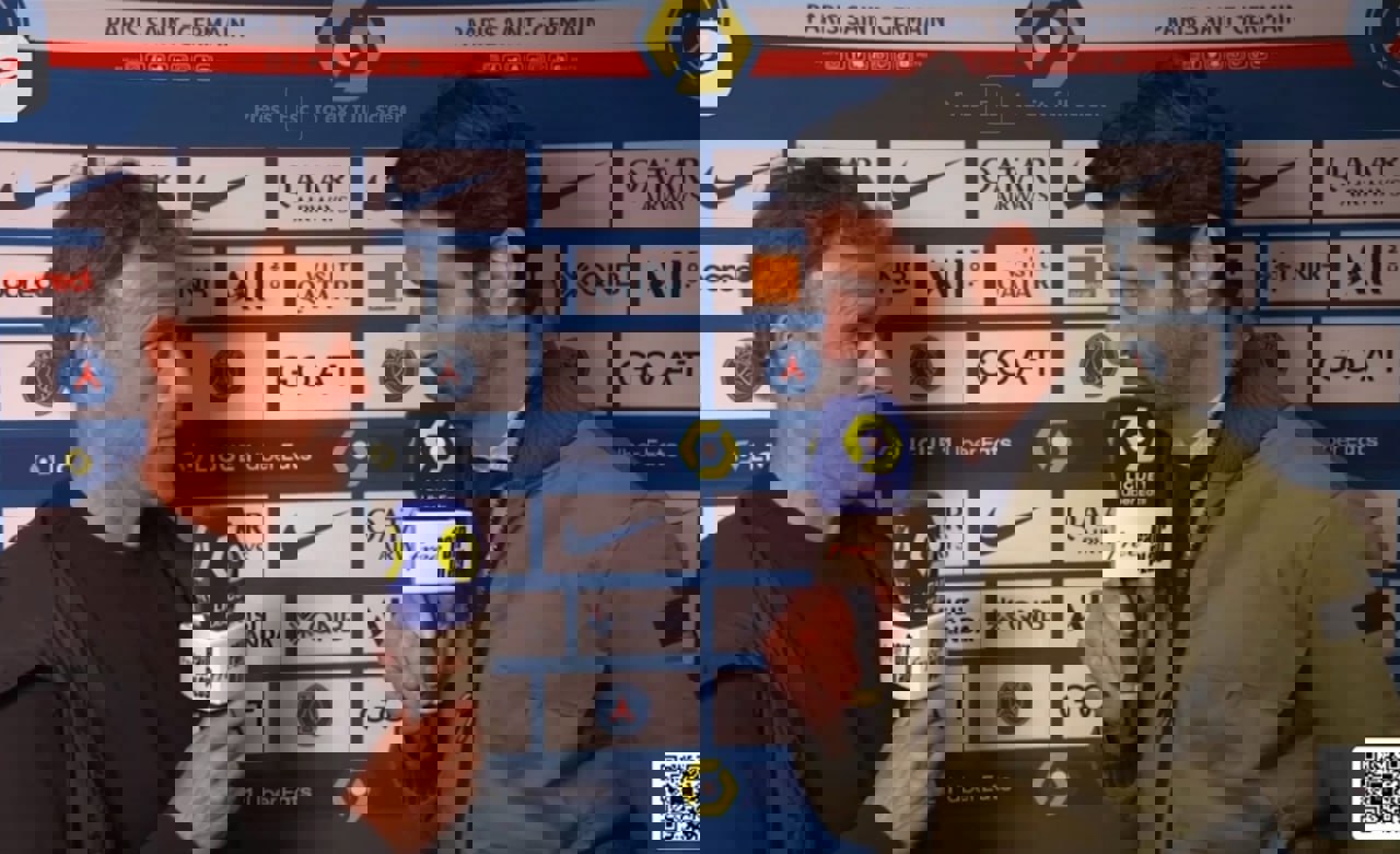 2021551