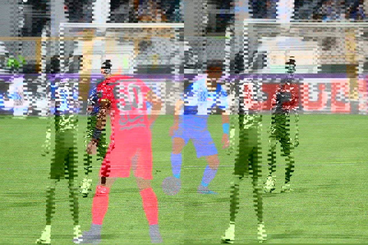 2021656