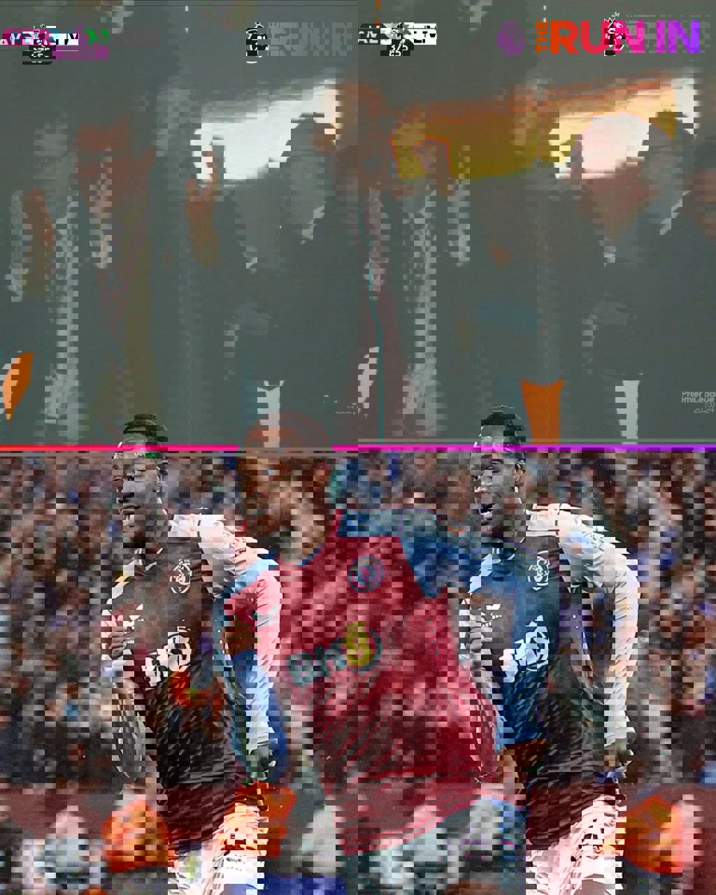 2021684
